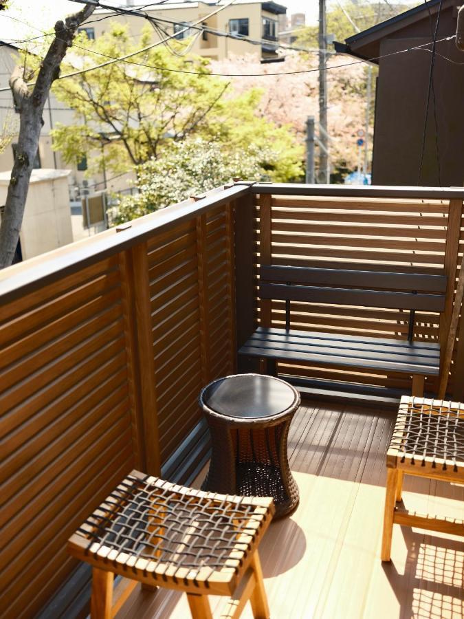 京都 三日月 Mikazuki Exterior photo